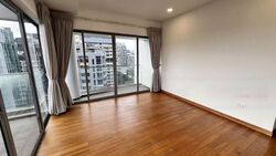 CityVista Residences (D9), Condominium #485715241